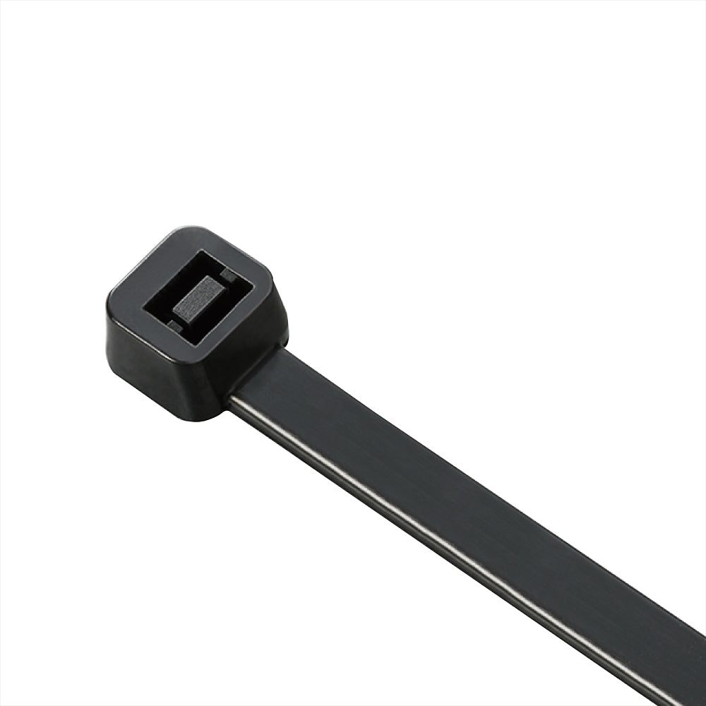 ERP:70037:B-315.jpg
