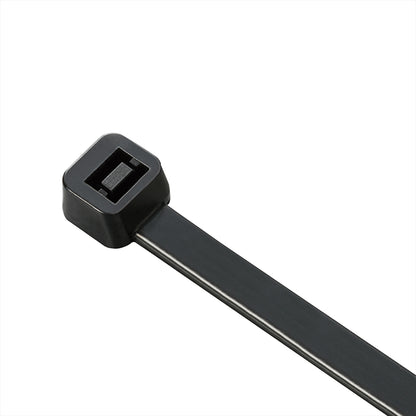 ERP:70037:B-315.jpg