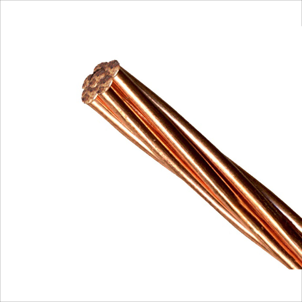 ERP:67429:B-321.jpg