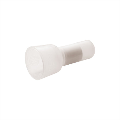 ERP:70050:B-331-2.jpg