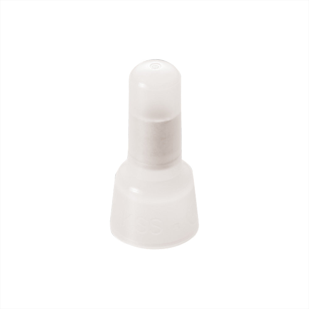 ERP:70049:B-331.jpg