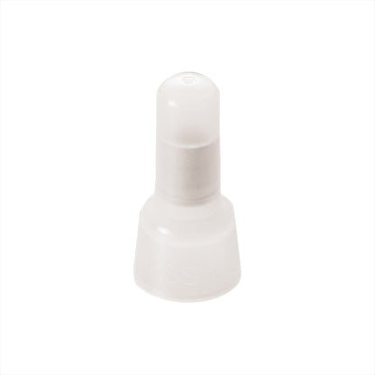 ERP:70049:B-331.jpg