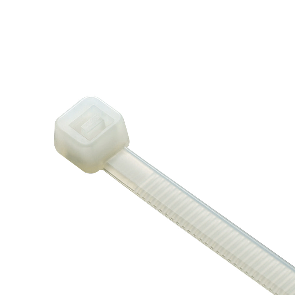 ERP:70061:B-335.jpg