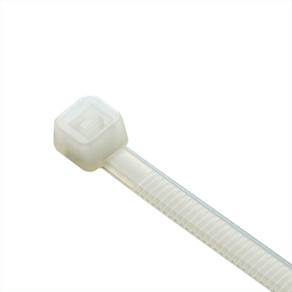 ERP:70061:B-335.jpg