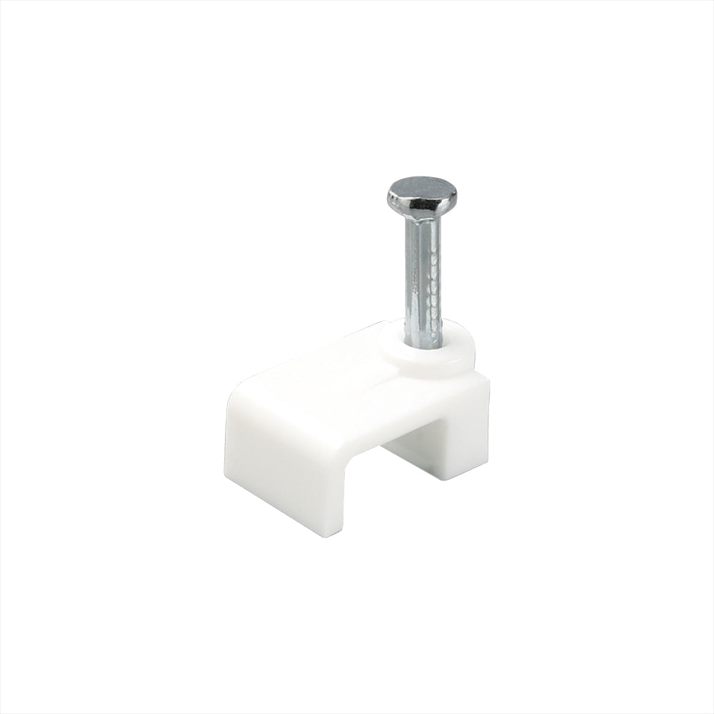 ERP:70065:B-342.jpg