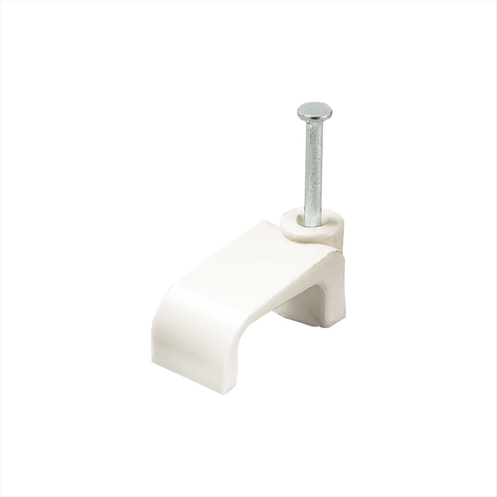 ERP:70069:B-343.jpg