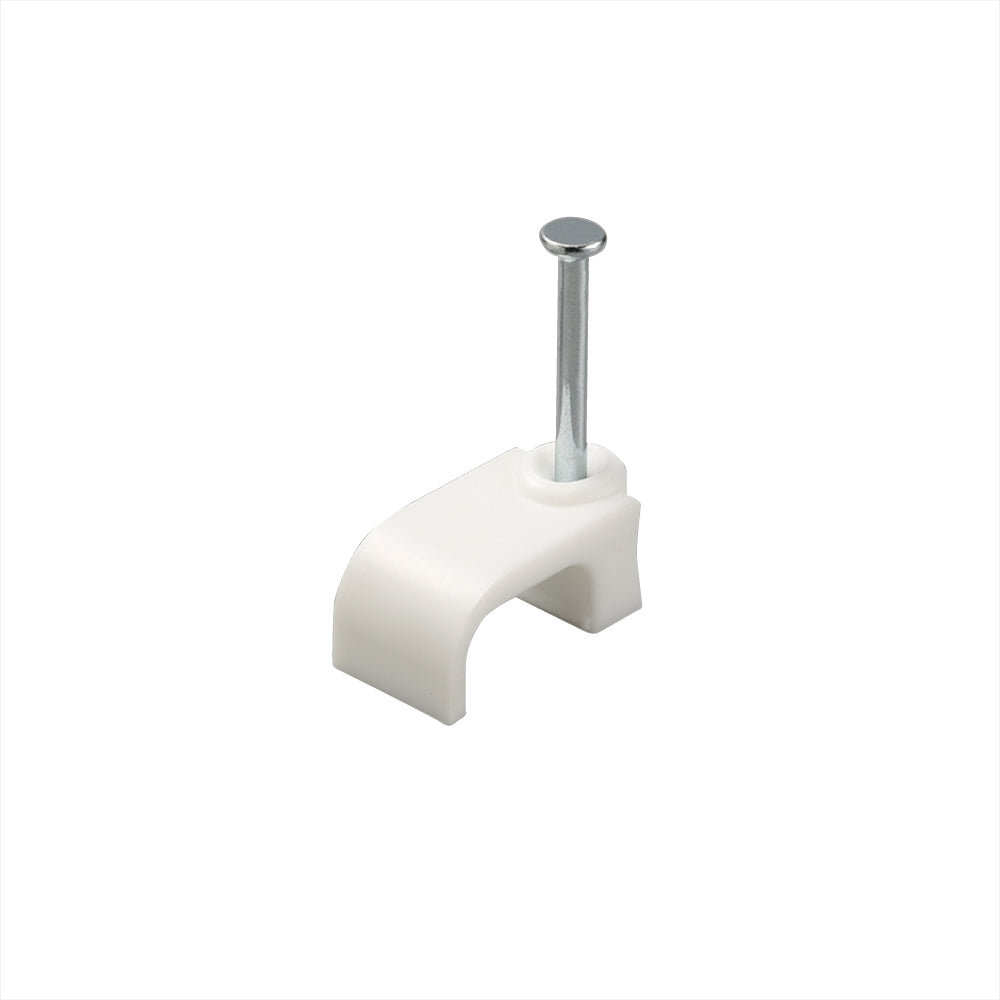 ERP:70073:B-345.jpg