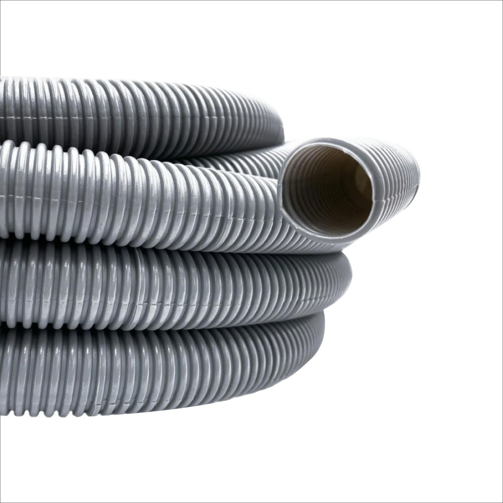 ERP:70077:B-348.jpg