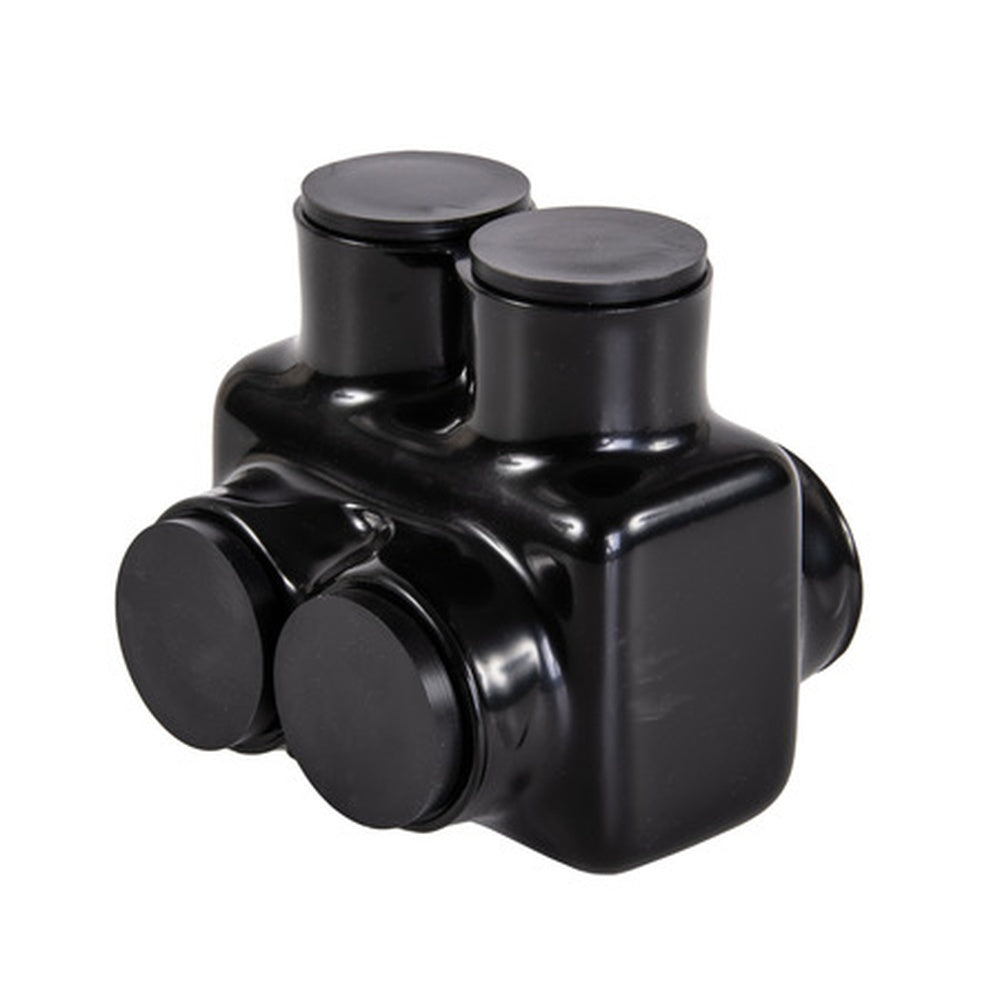 ERP:80957:B-353.jpg