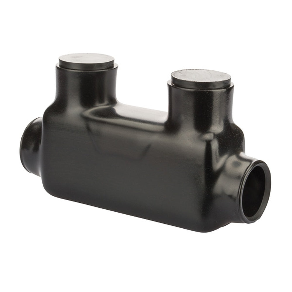 ERP:70085:B-357.jpg