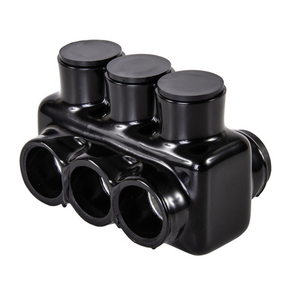 ERP:49251:B-360-2.jpg