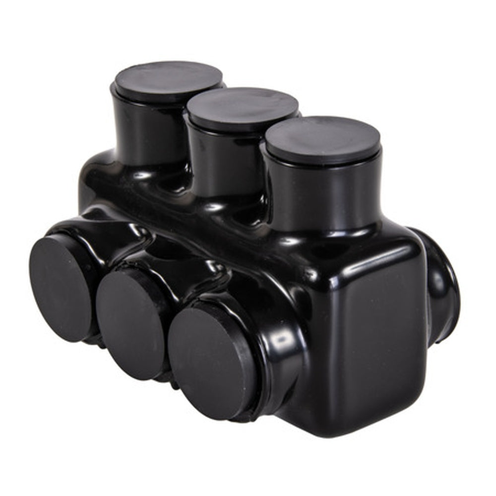 ERP:49252:B-360-3.jpg