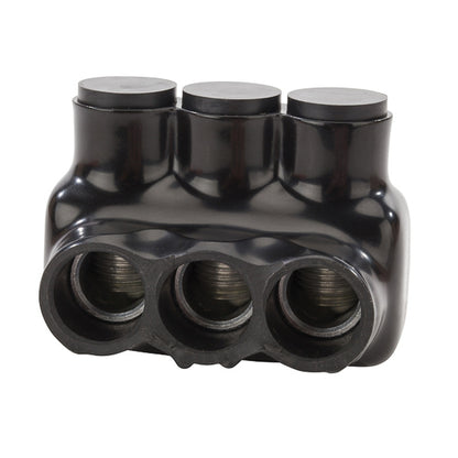 ERP:49250:B-360.jpg