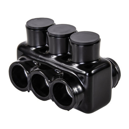 ERP:49259:B-362-2.jpg