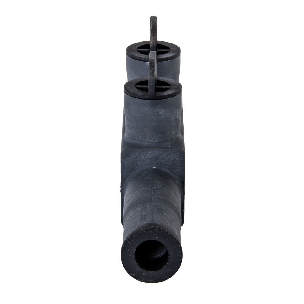 ERP:70098:B-364-2.jpg