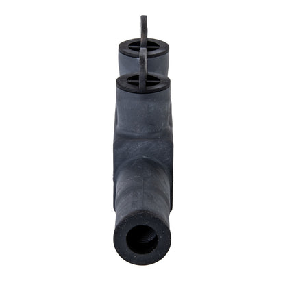 ERP:70098:B-364-2.jpg