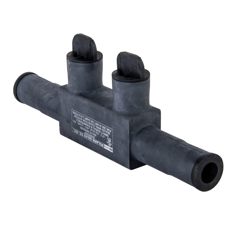 ERP:70097:B-364.jpg