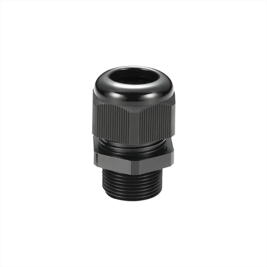 ERP:70117:B-370.jpg