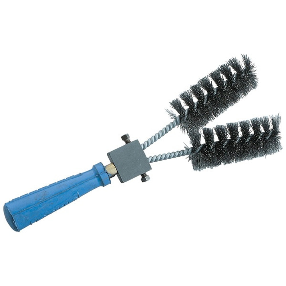 ERP:70149:B-391.jpg