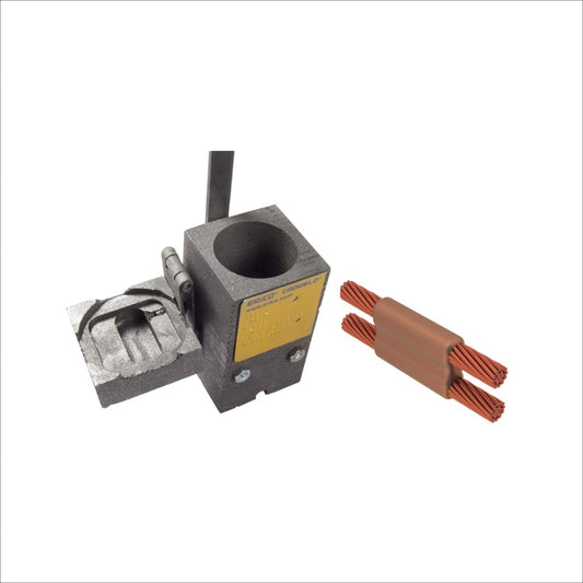 ERP:70157:B-394.jpg