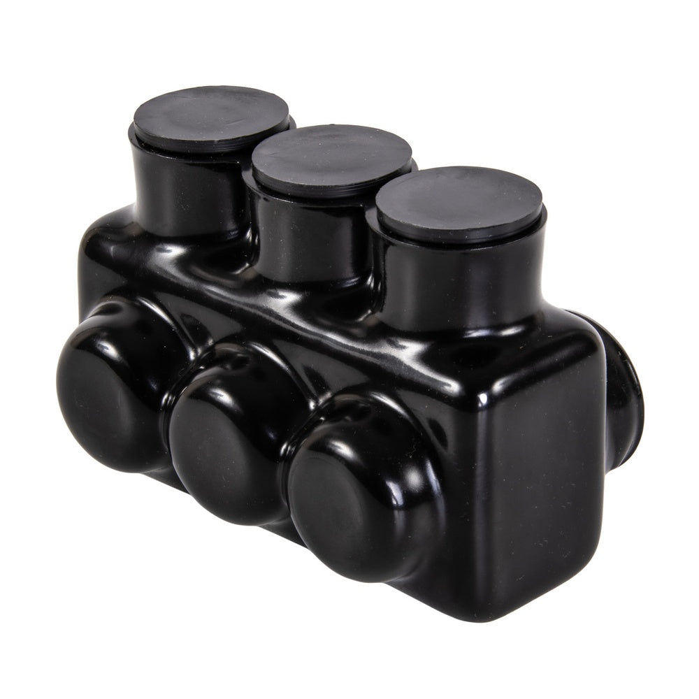 ERP:49356:B-422-3.jpg