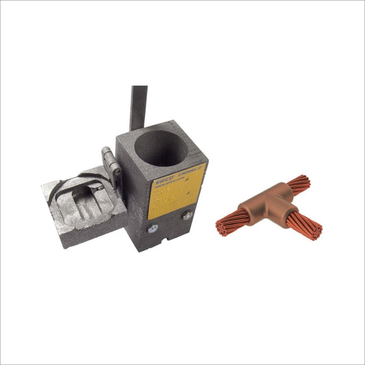 ERP:70181:B-429.jpg