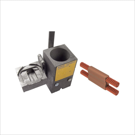 ERP:70185:B-430.jpg