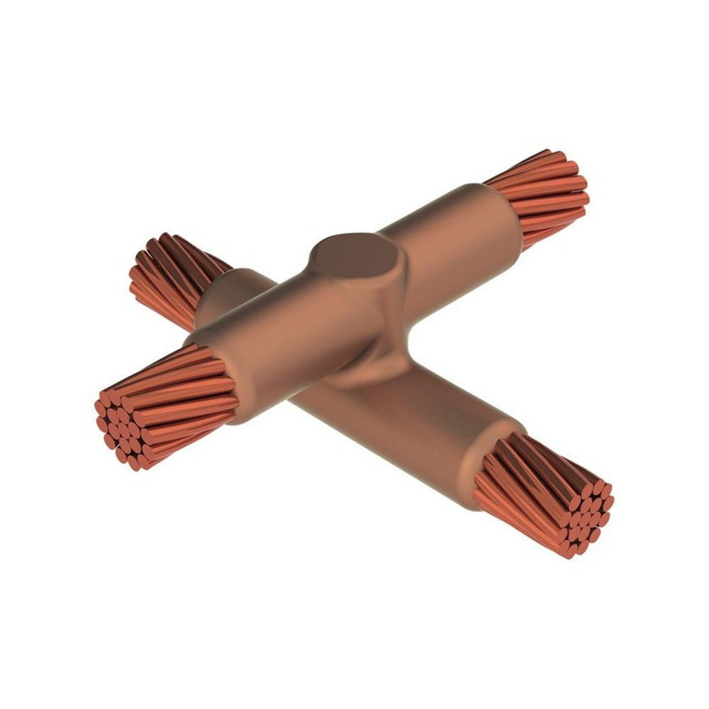 ERP:70193:B-432.jpg