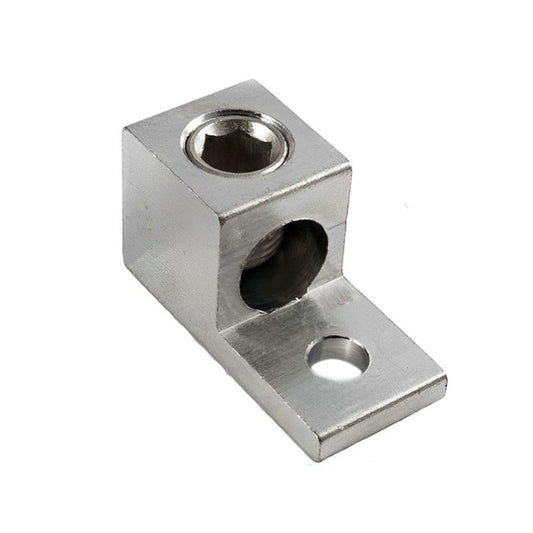B-433.jpg