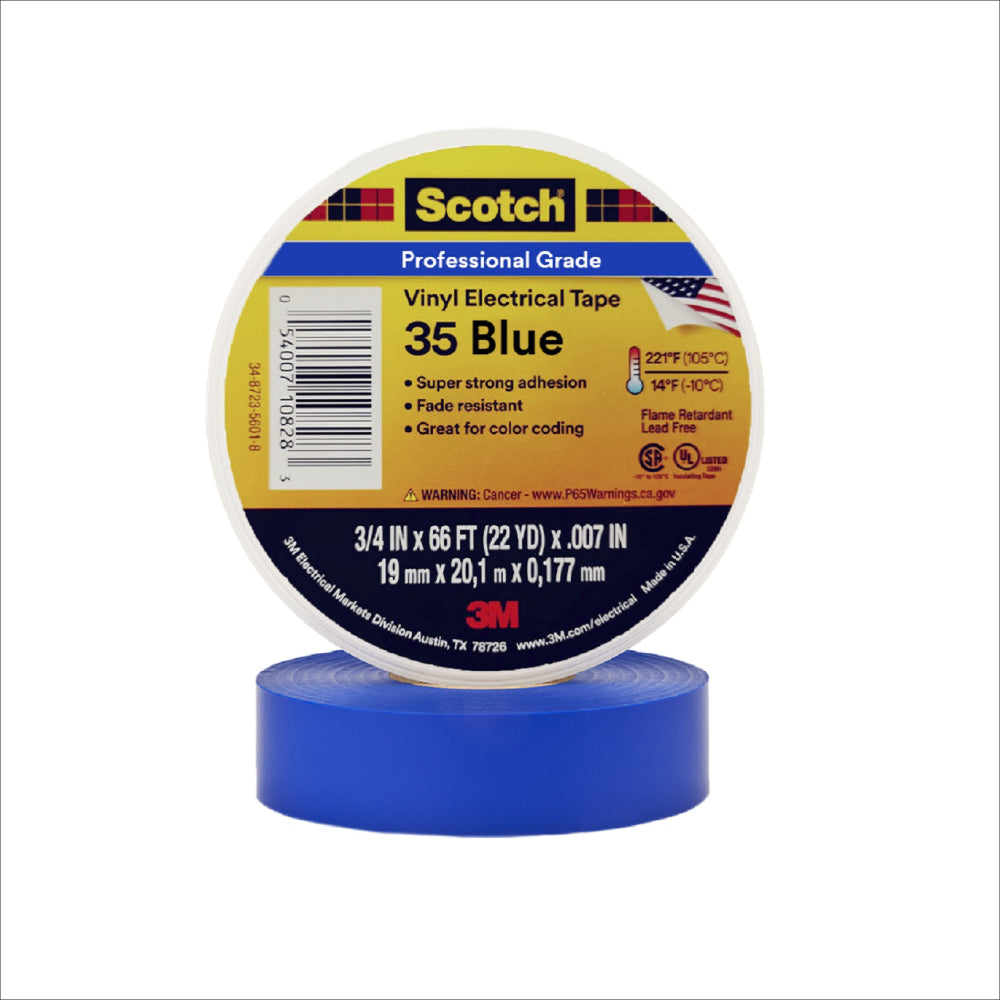 ERP:70209:B-449.jpg