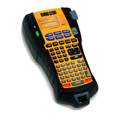 ERP:70217:B-463.jpg