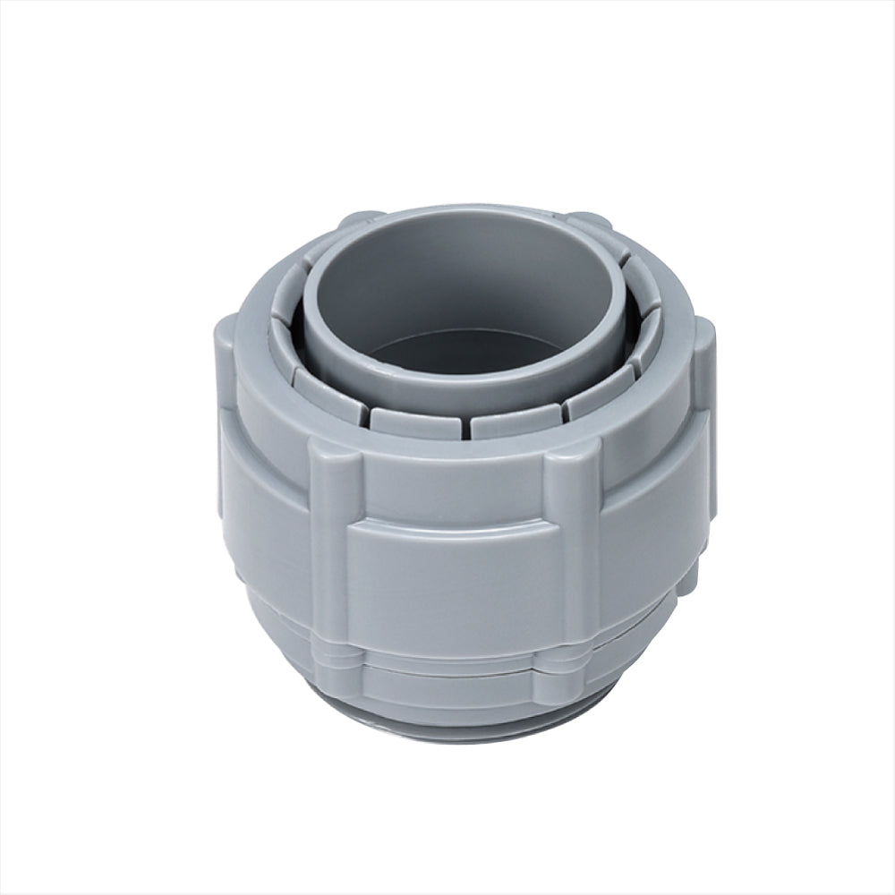 ERP:70233:B-481.jpg