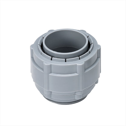 ERP:70233:B-481.jpg
