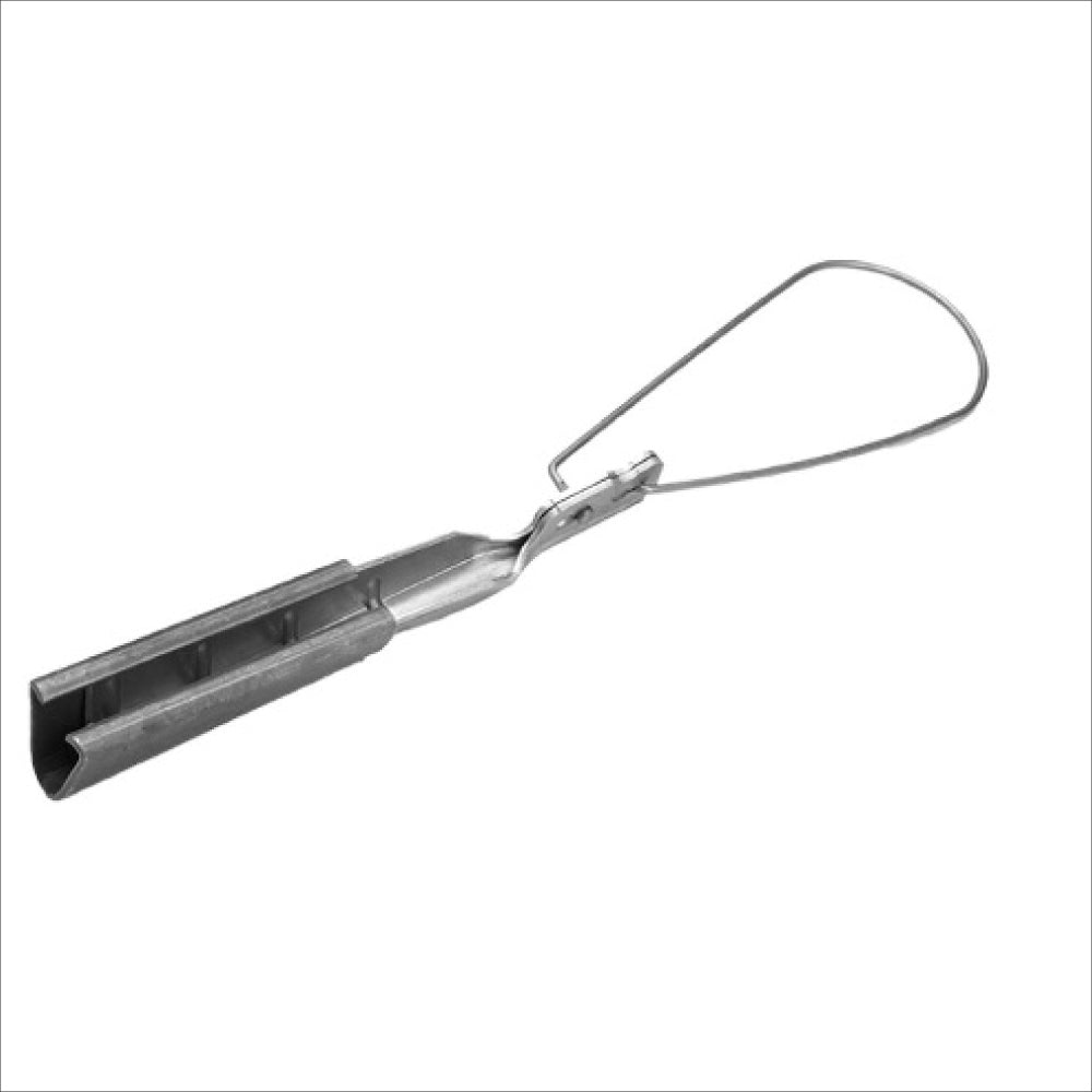 ERP:70241:B-486.jpg
