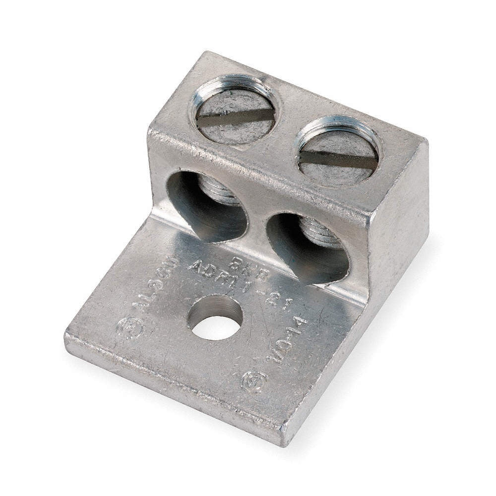 ERP:67489:B-503.jpg