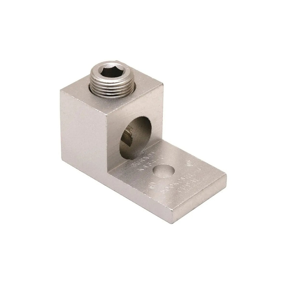 ERP:70257:B-504.jpg
