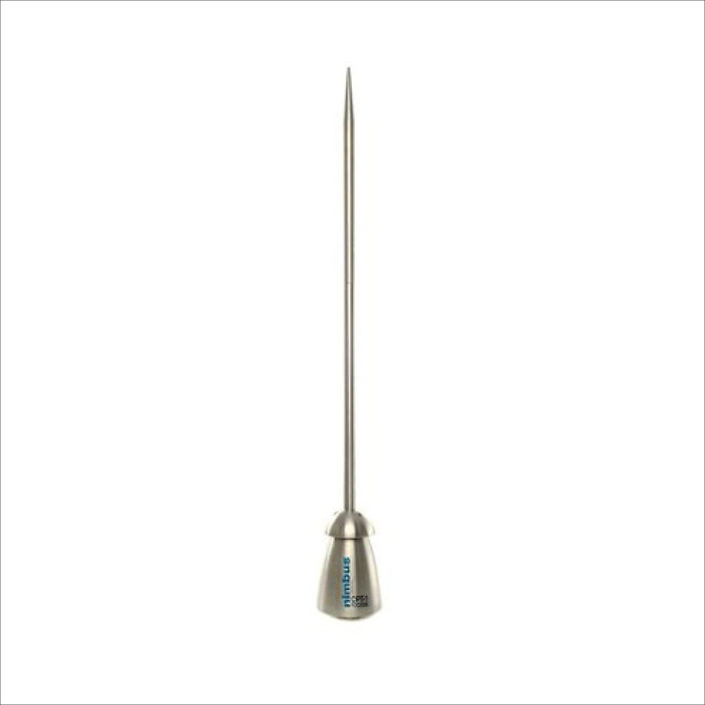 ERP:70261:B-509.jpg