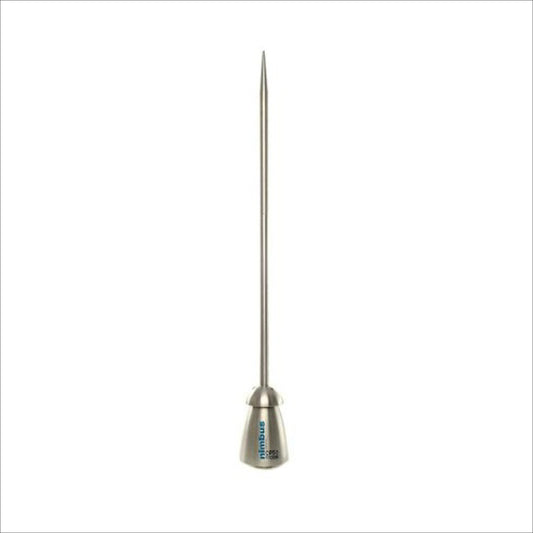 ERP:70261:B-509.jpg