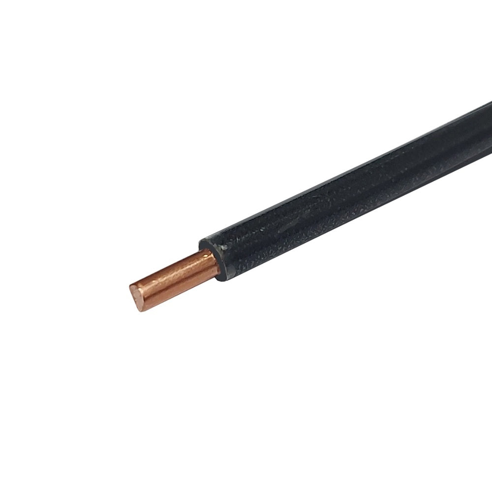 ERP:67521:B-559.jpg