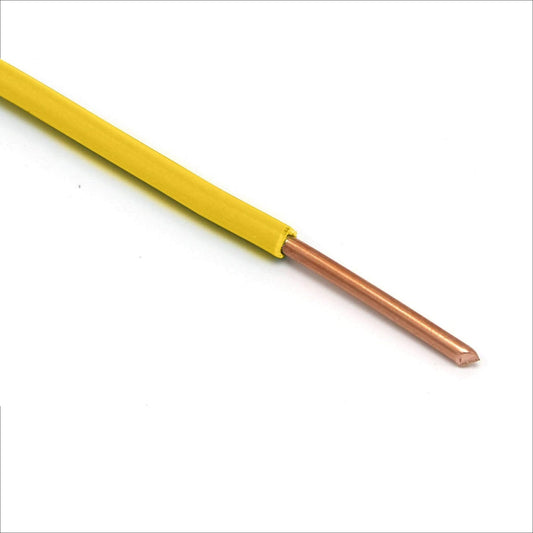 ERP:67529:B-561.jpg