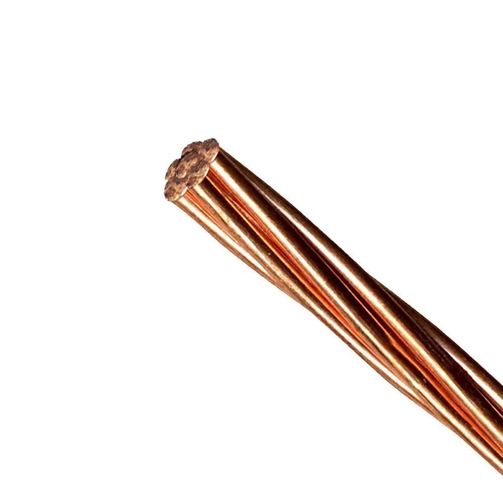 ERP:67729:B-628.jpg
