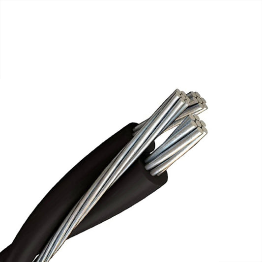 B-668.jpg