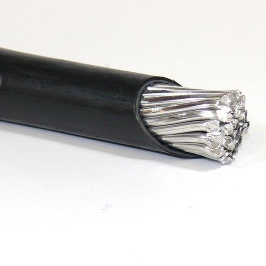 B-679.jpg