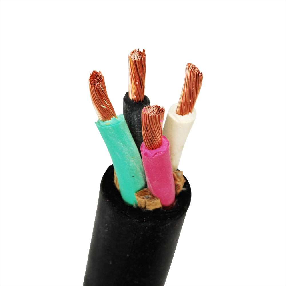 ERP:70297:B-718.jpg
