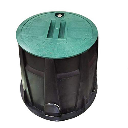 ERP:70301:B-719.jpg