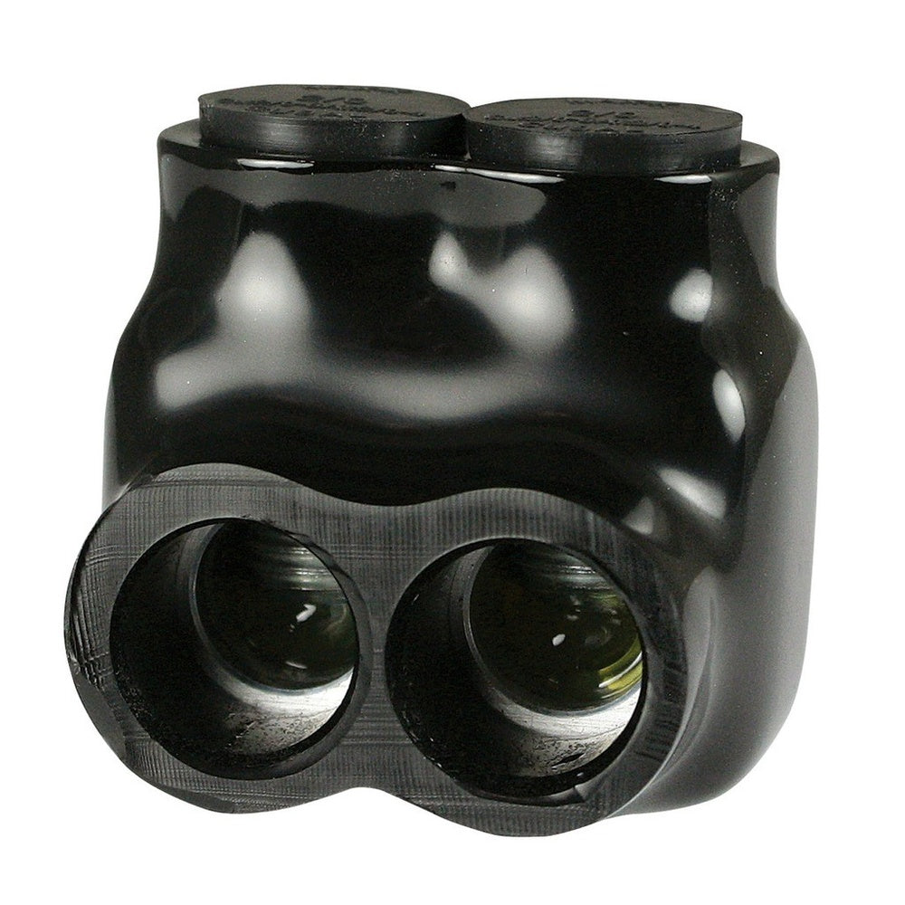 ERP:67893:B-722.jpg