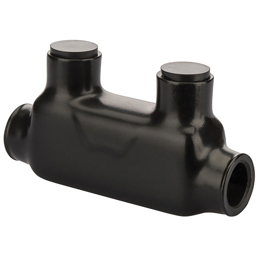 ERP:70317:B-728.jpg