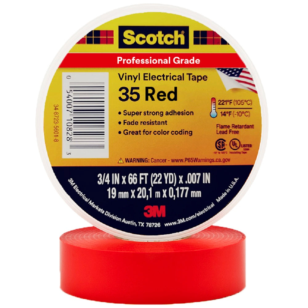 ERP:70321:B-749.jpg