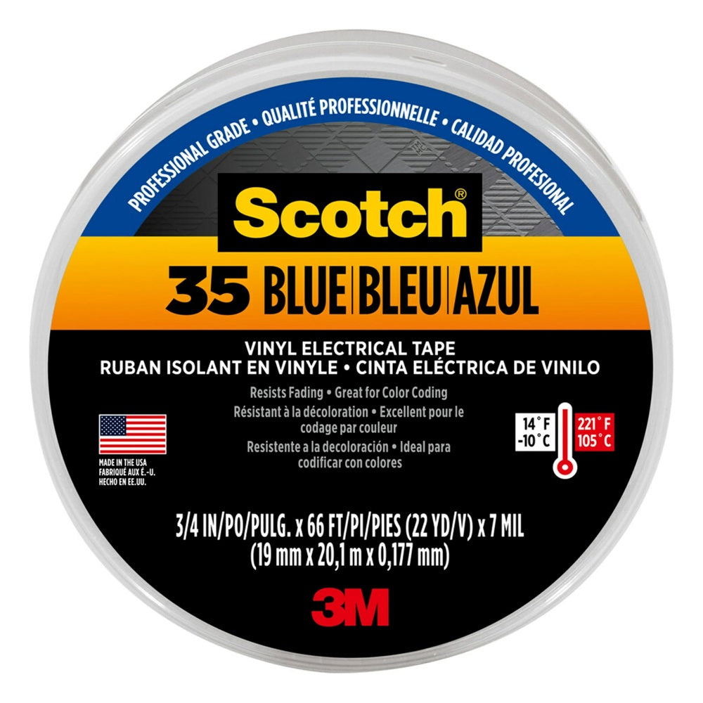 ERP:70333:B-752.jpg