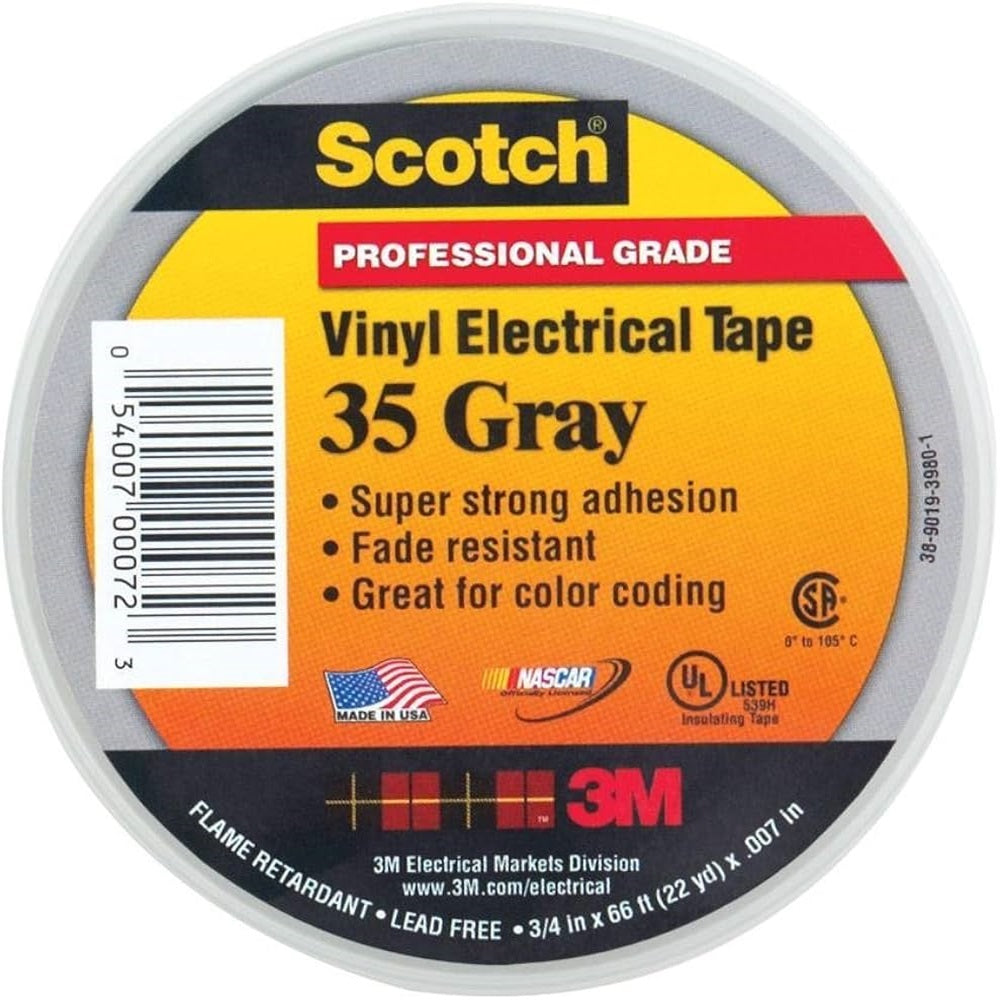 ERP:70345:B-756.jpg
